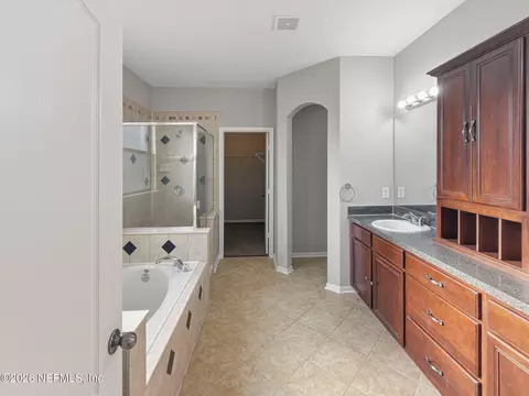 Other - 1074 Garrison Dr, Saint Augustine, FL 32092 photo 13 of 23