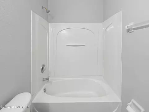 Bath - 1074 Garrison Dr, Saint Augustine, FL 32092 photo 8 of 14