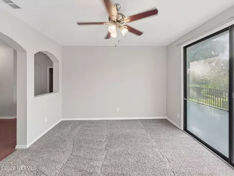 Living - 1074 Garrison Dr, Saint Augustine, FL 32092 photo 8 of 10