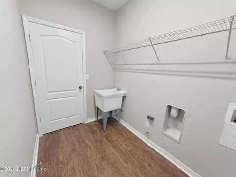 Other - 1074 Garrison Dr, Saint Augustine, FL 32092 photo 16 of 23
