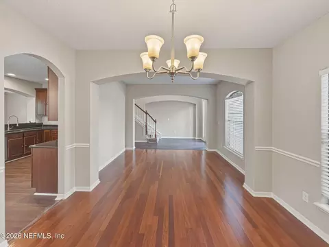 Other - 1074 Garrison Dr, Saint Augustine, FL 32092 photo 2 of 23