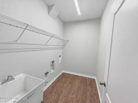 Other - 1074 Garrison Dr, Saint Augustine, FL 32092 photo 14 of 23