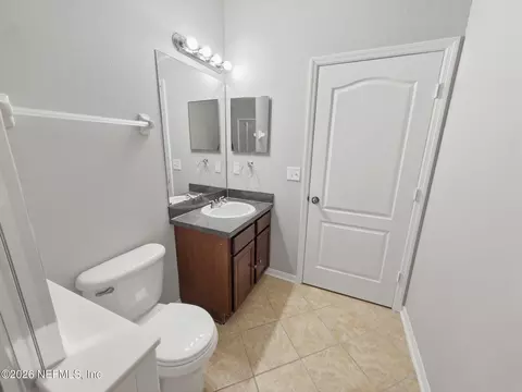 Bath - 1074 Garrison Dr, Saint Augustine, FL 32092 photo 5 of 14