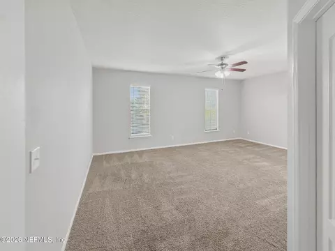 Other - 1074 Garrison Dr, Saint Augustine, FL 32092 photo 5 of 23