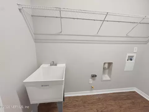 Other - 1074 Garrison Dr, Saint Augustine, FL 32092 photo 15 of 23