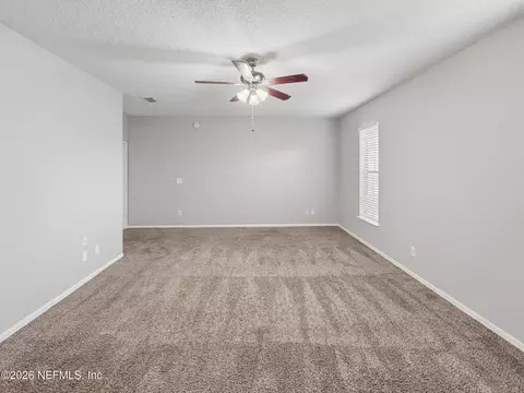 Living - 1074 Garrison Dr, Saint Augustine, FL 32092 photo 3 of 10