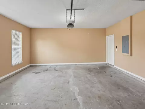 Other - 1074 Garrison Dr, Saint Augustine, FL 32092 photo 19 of 23