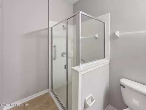 Bath - 1074 Garrison Dr, Saint Augustine, FL 32092 photo 2 of 14