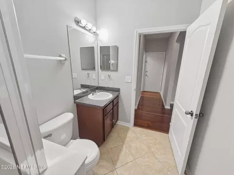 Bath - 1074 Garrison Dr, Saint Augustine, FL 32092 photo 4 of 14