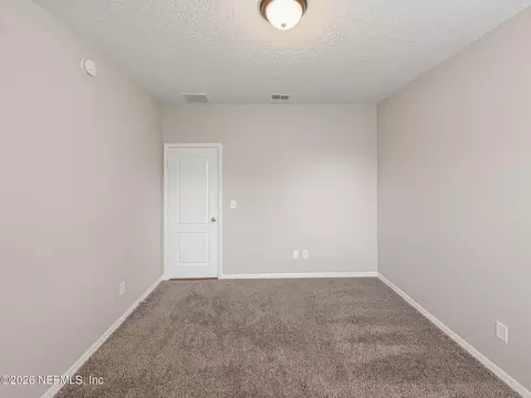 Bedroom - 1074 Garrison Dr, Saint Augustine, FL 32092 photo 16 of 17