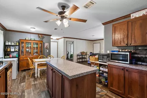 101 Pond Cir, Interlachen, FL 32148 photo 27