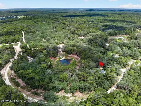 101 Pond Cir, Interlachen, FL 32148 photo 70