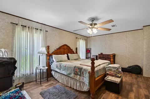 101 Pond Cir, Interlachen, FL 32148 photo 40