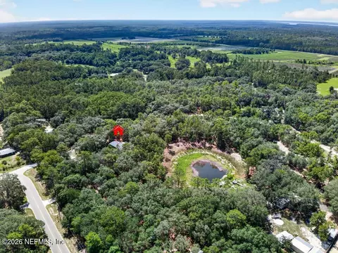 101 Pond Cir, Interlachen, FL 32148 photo 64
