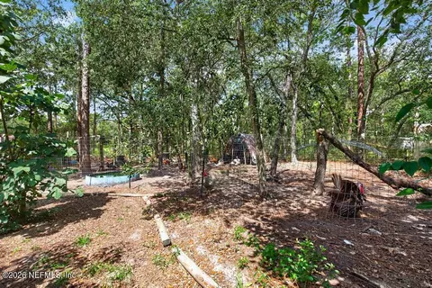 101 Pond Cir, Interlachen, FL 32148 photo 55