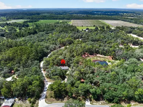 101 Pond Cir, Interlachen, FL 32148 photo 62