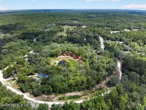 101 Pond Cir, Interlachen, FL 32148 photo 68