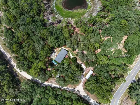 101 Pond Cir, Interlachen, FL 32148 photo 73
