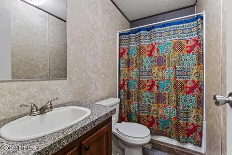 101 Pond Cir, Interlachen, FL 32148 photo 36