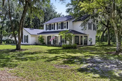 Other - 8221 Forest Ct, Saint Augustine, FL 32092 photo 10 of 10