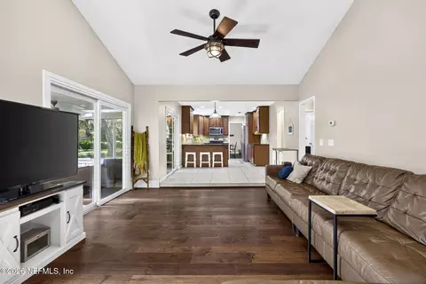 Other - 8221 Forest Ct, Saint Augustine, FL 32092 photo 5 of 10