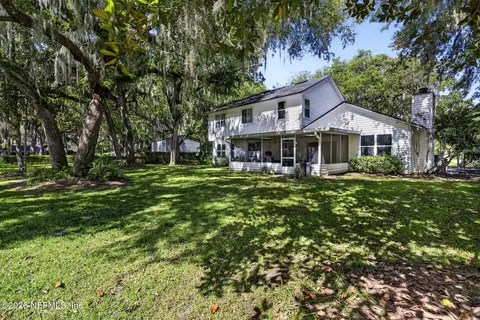 Other - 8221 Forest Ct, Saint Augustine, FL 32092 photo 8 of 10
