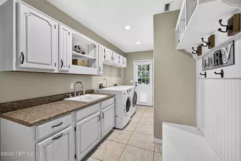 Other - 8221 Forest Ct, Saint Augustine, FL 32092 photo 6 of 10