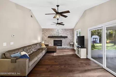 Other - 8221 Forest Ct, Saint Augustine, FL 32092 photo 2 of 10