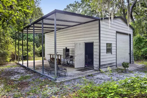 Other - 8221 Forest Ct, Saint Augustine, FL 32092 photo 9 of 10
