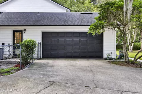 Other - 8221 Forest Ct, Saint Augustine, FL 32092 photo 7 of 10