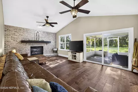 Other - 8221 Forest Ct, Saint Augustine, FL 32092 photo 4 of 10