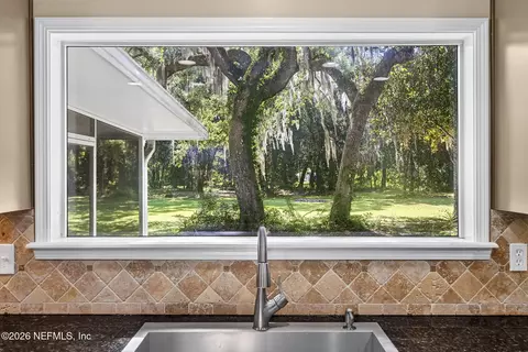 Kitchen - 8221 Forest Ct, Saint Augustine, FL 32092 photo 4 of 4