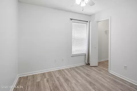 Bedroom - 736 Wynfield Cir, Saint Augustine, FL 32092 photo 5 of 6