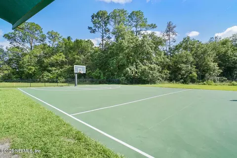 Other - 736 Wynfield Cir, Saint Augustine, FL 32092 photo 5 of 5