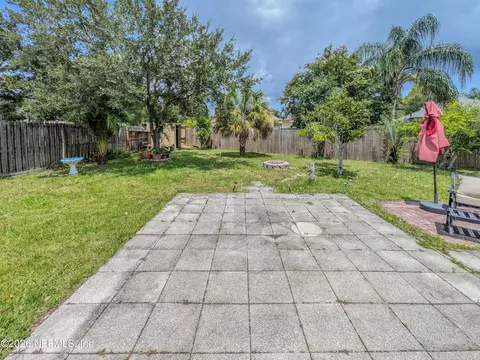 Exterior - 736 Wynfield Cir, Saint Augustine, FL 32092 photo 2 of 6