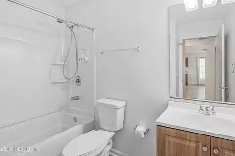 Bath - 736 Wynfield Cir, Saint Augustine, FL 32092 photo 2 of 2