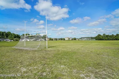 View/Area - 736 Wynfield Cir, Saint Augustine, FL 32092 photo 3 of 4
