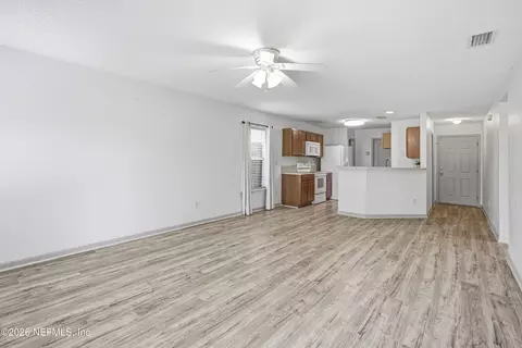 Living - 736 Wynfield Cir, Saint Augustine, FL 32092 photo 4 of 4
