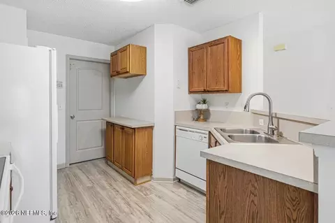 Other - 736 Wynfield Cir, Saint Augustine, FL 32092 photo 2 of 5