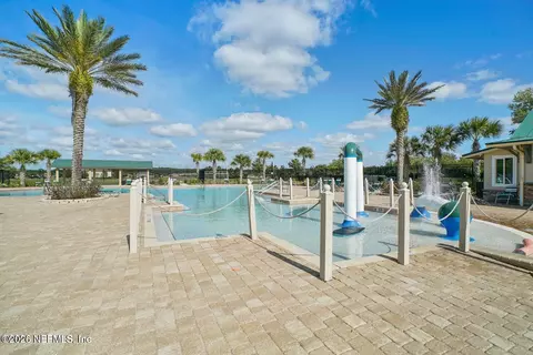 Exterior - 736 Wynfield Cir, Saint Augustine, FL 32092 photo 6 of 6