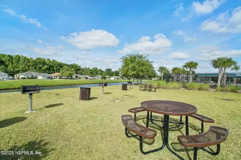 View/Area - 736 Wynfield Cir, Saint Augustine, FL 32092 photo 4 of 4
