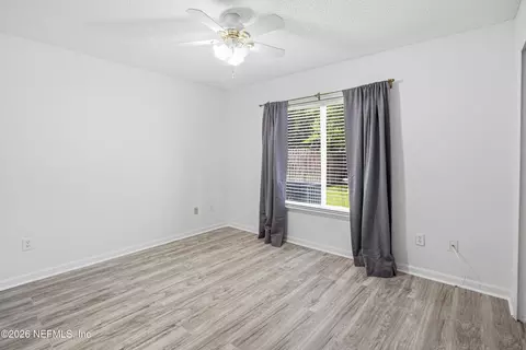Other - 736 Wynfield Cir, Saint Augustine, FL 32092 photo 1 of 5