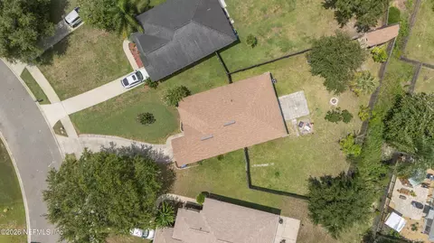 View/Area - 736 Wynfield Cir, Saint Augustine, FL 32092 photo 1 of 4
