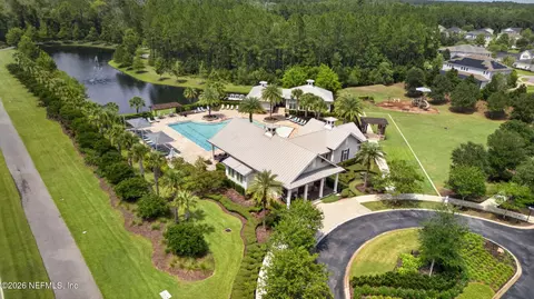 View/Area - 240 Pine Haven Dr, Saint Johns, FL 32259 photo 3 of 5
