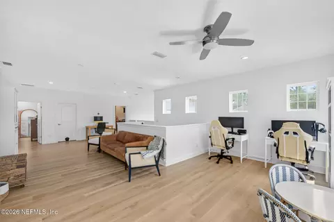 Other - 240 Pine Haven Dr, Saint Johns, FL 32259 photo 3 of 4