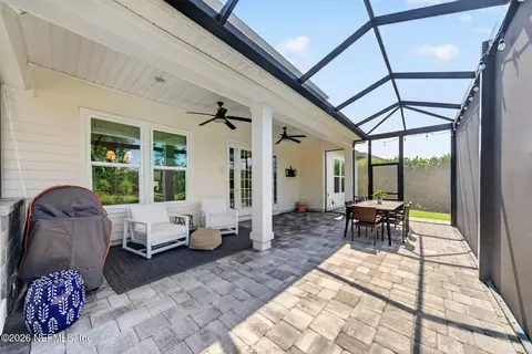 Exterior - 240 Pine Haven Dr, Saint Johns, FL 32259 photo 3 of 6