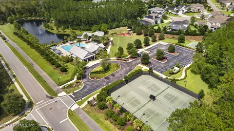 View/Area - 240 Pine Haven Dr, Saint Johns, FL 32259 photo 2 of 5