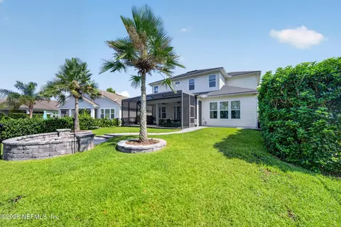 Exterior - 240 Pine Haven Dr, Saint Johns, FL 32259 photo 6 of 6