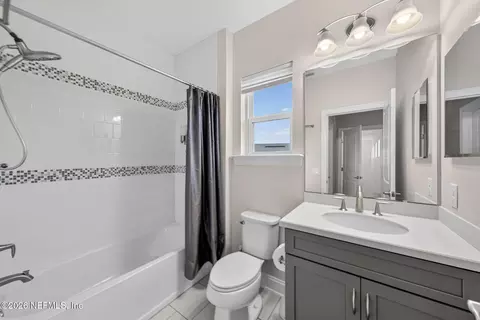 Bath - 240 Pine Haven Dr, Saint Johns, FL 32259 photo 5 of 5