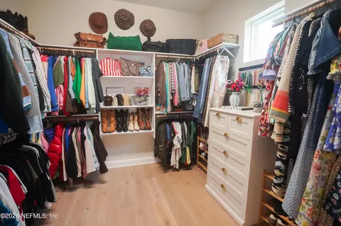 Other - 240 Pine Haven Dr, Saint Johns, FL 32259 photo 2 of 4